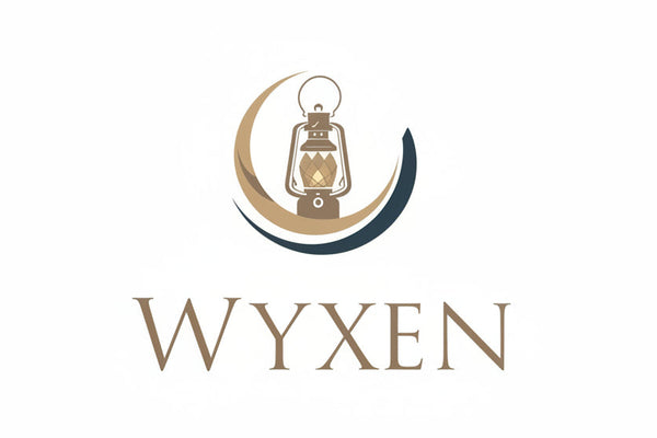 Wyxen